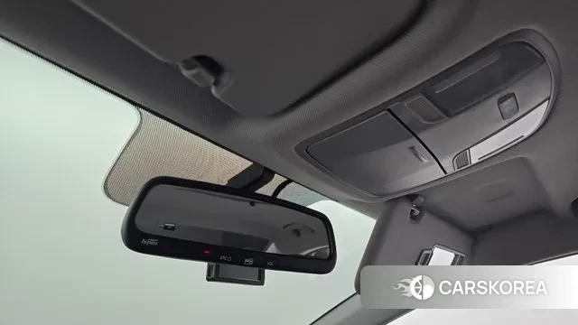 Hyundai Avante AD id 3418241 из Кореи 9