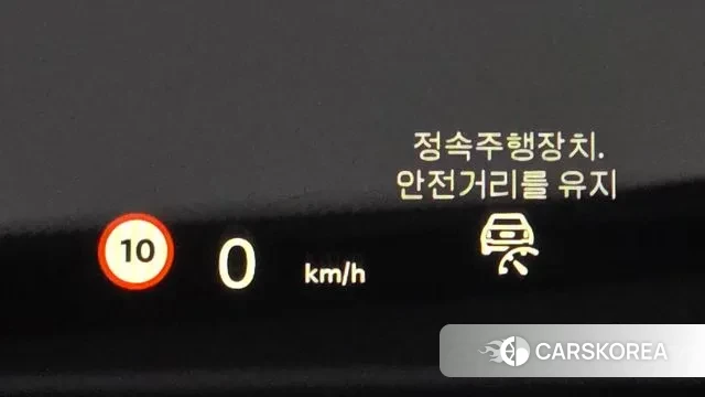 Mini Cooper S id 3431823 из Кореи 9