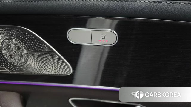 Mercedes-Benz GLE-Class W167 id 4585373 из Кореи 9