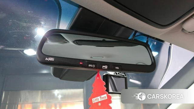 Kia The New Sorento id 3820925 из Кореи 9