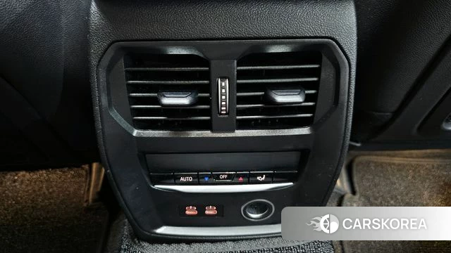 BMW 3 Series (G20) id 4310460 из Кореи 9