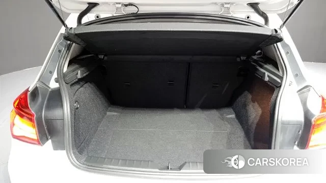 BMW 1 Series (F20) id 3509946 из Кореи 9