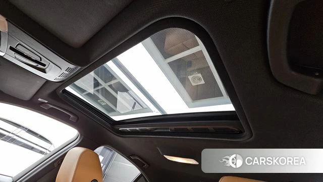 BMW 3 Series (F30) id 3835021 из Кореи 9