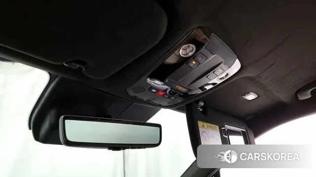 Kia The New Sorento 4th Generation id 2915113 из Кореи 9