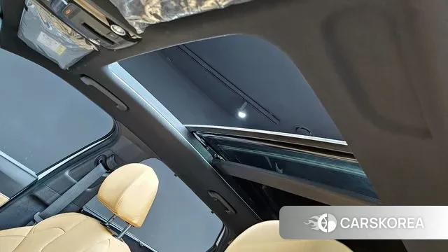 Kia Sorento 4th Generation id 3405508 из Кореи 9