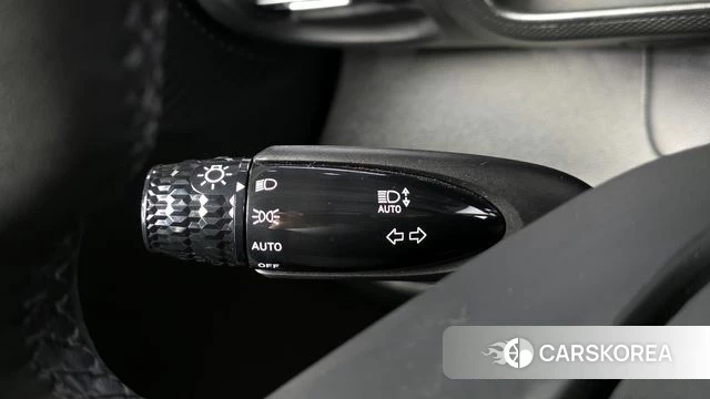 Hyundai Casper id 3799112 из Кореи 9