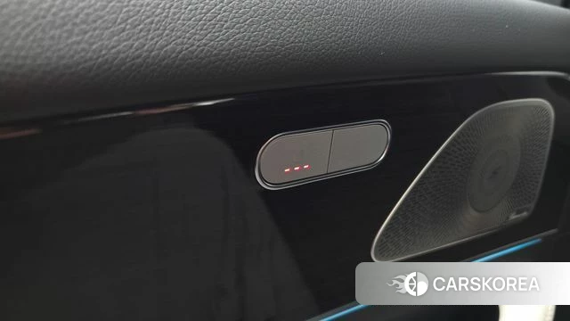 Mercedes-Benz GLE-Class W167 id 3839259 из Кореи 9