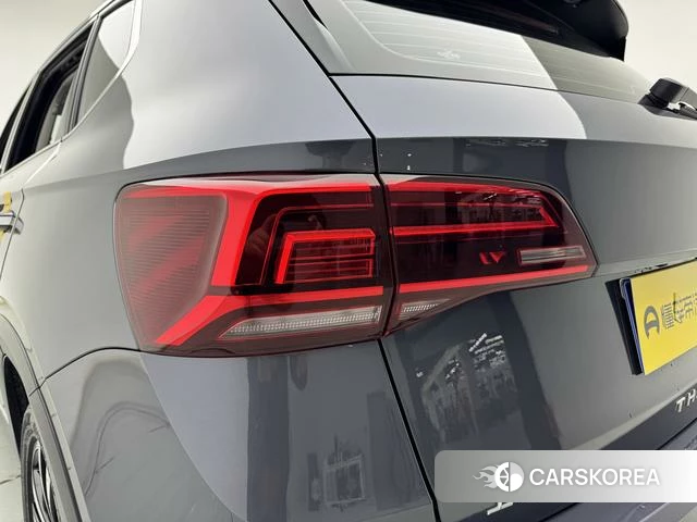 Volkswagen Tuyue id 4258587 из Китая 9