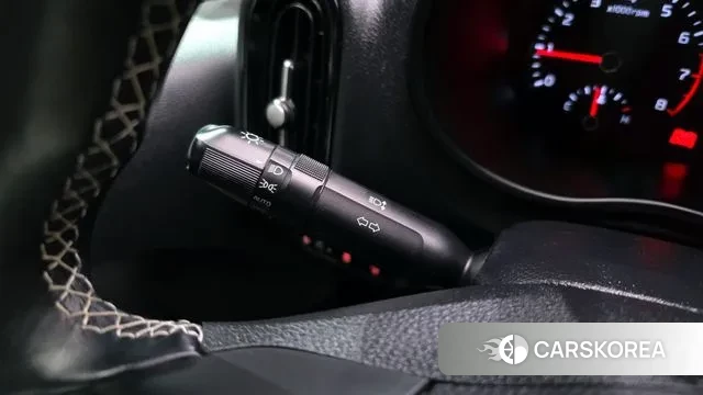 Kia All New Morning (JA) id 3622272 из Кореи 9