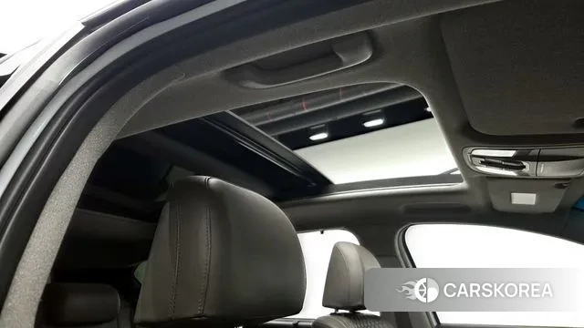 Hyundai Santa Fe TM id 3362892 из Кореи 9