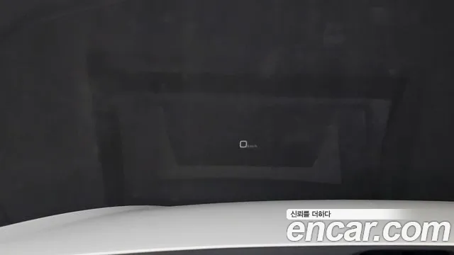 Audi A6 (C8) id 2825378 из Кореи 9