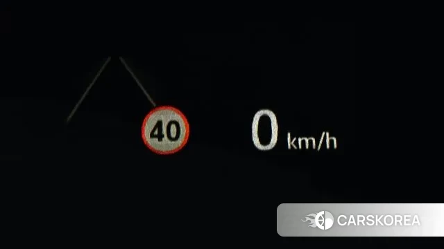 Land Rover Defender (L663) id 3327405 из Кореи 9