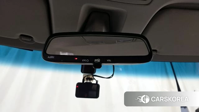 Kia The New Ray id 4285476 из Кореи 9