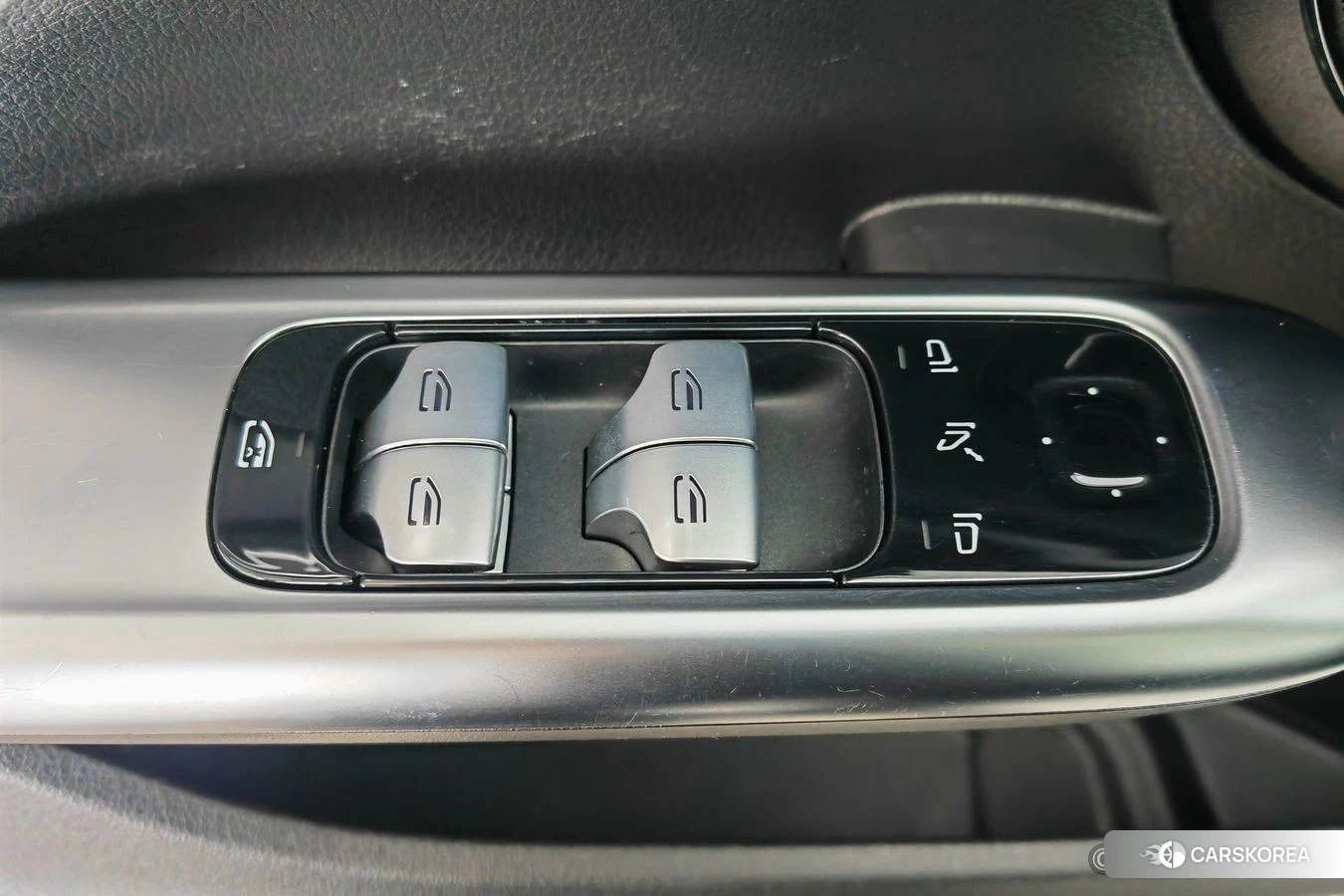 Mercedes-Benz C-class id 4461250 из Китая 9
