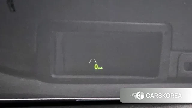 Kia The New Sorento id 3601762 из Кореи 9