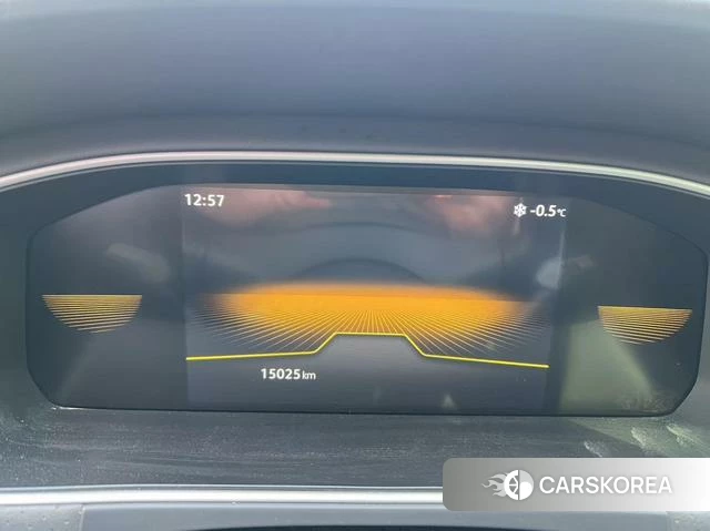 Volkswagen Lavida id 3944967 из Китая 9