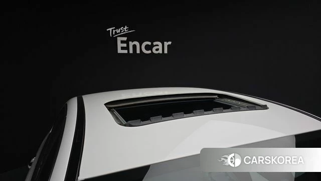 Mercedes-Benz E-Class W213 id 3891999 из Кореи 9