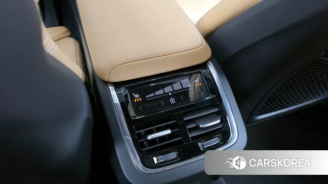 Volvo S60 3rd generation id 3841591 из Кореи 9