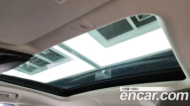 BMW 5 Series (G30) id 2896730 из Кореи 9