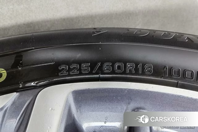 Renault Coreo id 4212258 из Китая 9