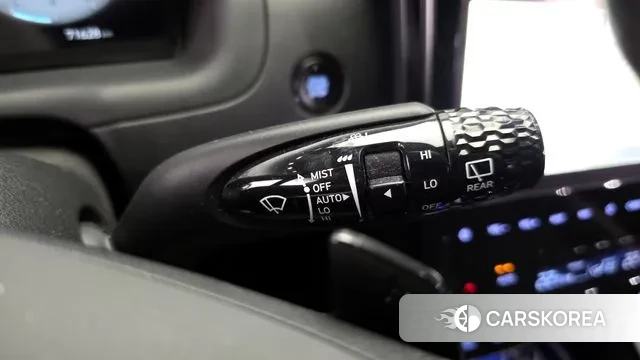 Hyundai Tucson (NX4) id 3777426 из Кореи 9