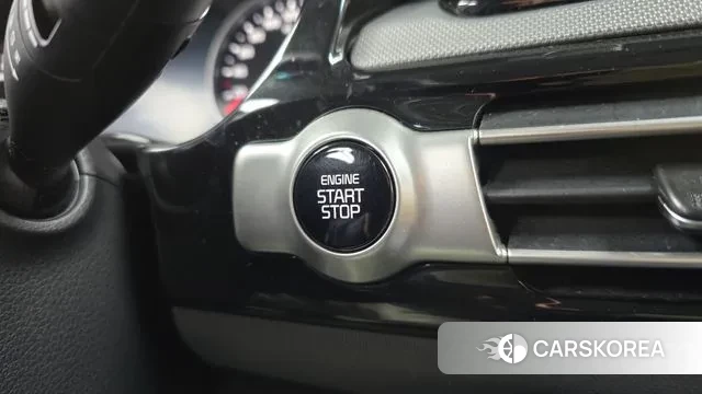 Kia Seltos id 3373056 из Кореи 9