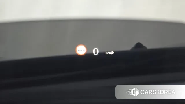 Mini Cooper S Clubman id 3625233 из Кореи 9