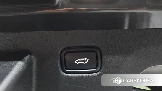 Kia EV6 id 4630907 из Кореи 9