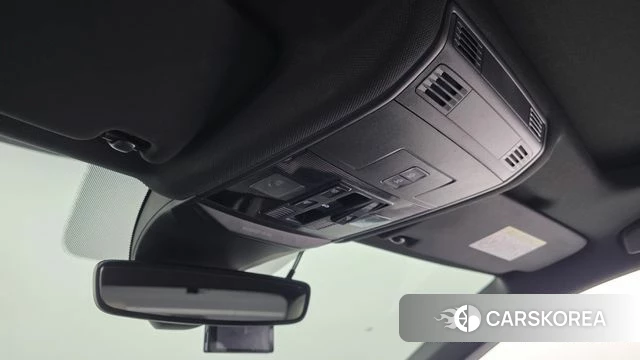 Volkswagen T-Roc id 3935838 из Кореи 9