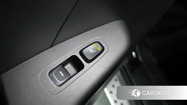 Kia Sportage The Bold id 3916888 из Кореи 9