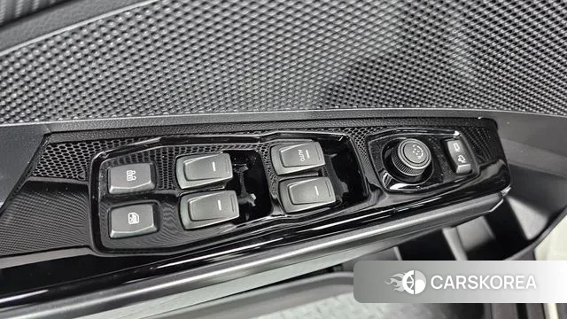 Ssangyong Berry New Tivoli id 3354491 из Кореи 9