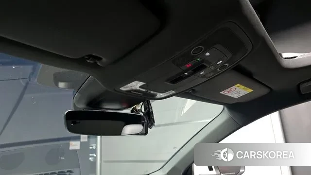 Audi A3 (8Y) id 2978943 из Кореи 9