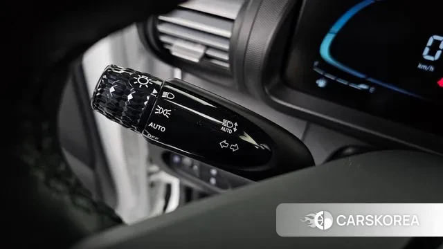 Hyundai Casper id 3448252 из Кореи 9