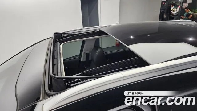 Kia The New Sorento id 2719134 из Кореи 9