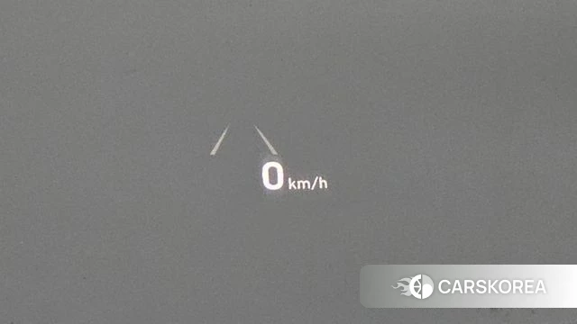 Genesis G70 id 4849613 из Кореи 9