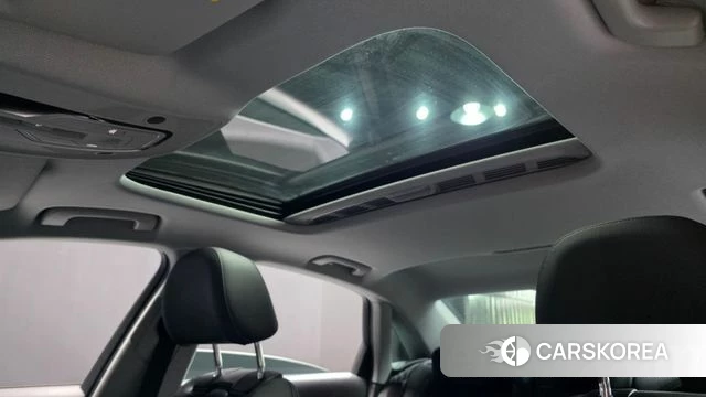 Audi A4 (B9) id 3911810 из Кореи 9