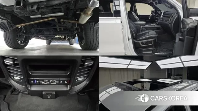 Dodge Lampicup id 3747375 из Кореи 9