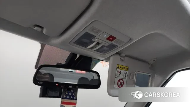 Hyundai Casper id 3645542 из Кореи 9