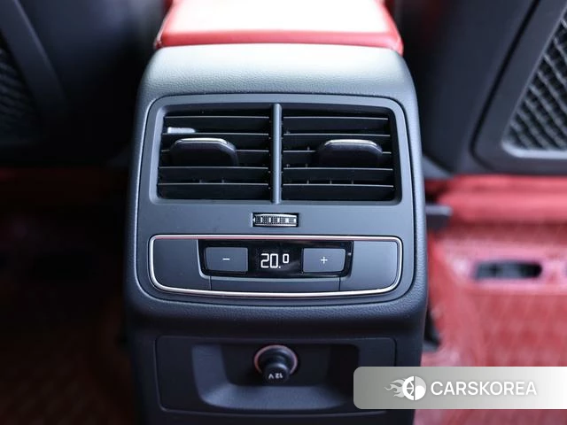 Audi S4 id 4353190 из Китая 9