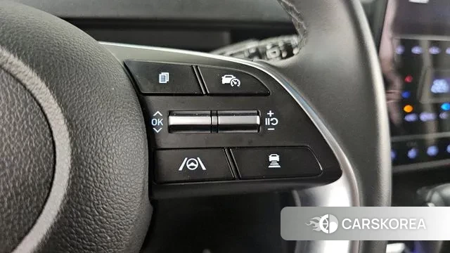 Hyundai Staria id 3399969 из Кореи 9