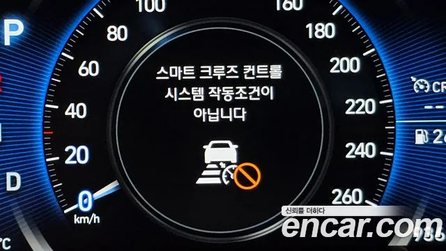 Hyundai Santa Fe TM id 2648421 из Кореи 9