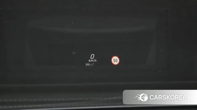 Mercedes-Benz CLS-Class C257 id 3606569 из Кореи 9