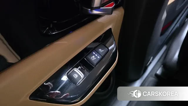 Kia Carnival 4th generation id 3681552 из Кореи 9