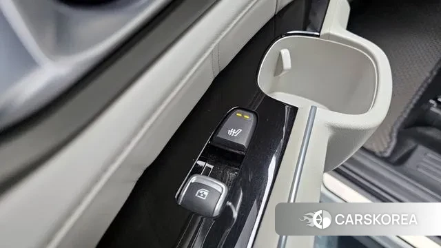 Kia The New Sorento 4th Generation id 3758170 из Кореи 9