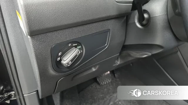 Volkswagen Tiguan second Generation id 3028873 из Кореи 9