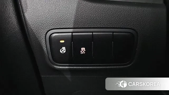 Kia The New Kia Ray id 3620025 из Кореи 9