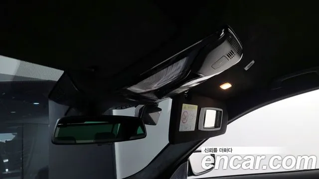 BMW M5 (F90) id 2837424 из Кореи 9