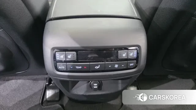 Hyundai Palisade id 3582813 из Кореи 9