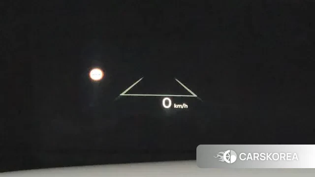 Kia The New Sorento 4th Generation id 3415202 из Кореи 9