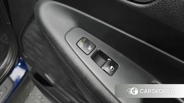 Hyundai Santa Fe TM id 3807729 из Кореи 9